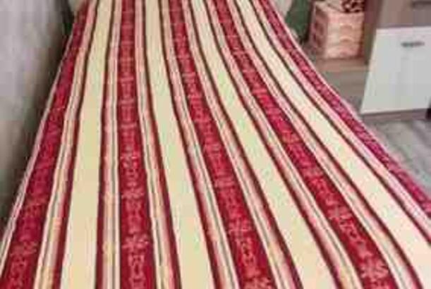 Döşək sağlamlığınıza necə zərər verə və hətta sizi öldürə bilər..?