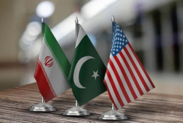 ABŞ-İran: Danışıqlar nə vəd edir?  - RAKURS