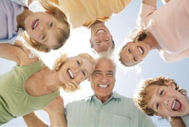 Sağlamlığı  “evdə” qiymətləndirmək üçün üç test təyin edilib...