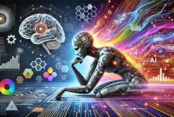 Süni intellektin necə “düşündüyünü” anlamaq niyə vacibdir..?