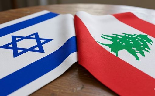 İsrail və Livan arasında atəşkəs elan edildi - TƏCİLİ