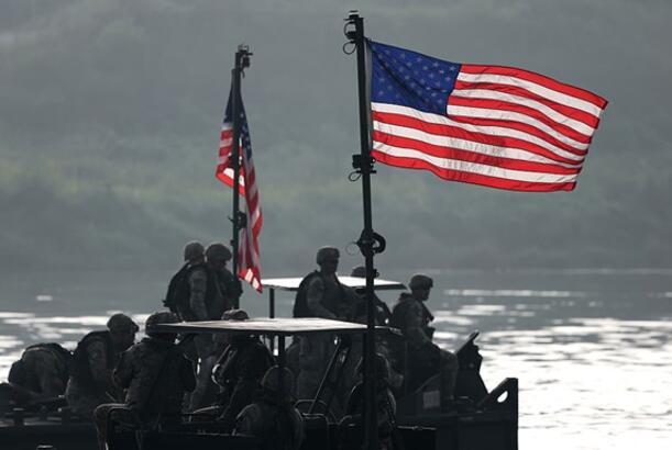 İranla müharibənin qiyməti neçəyədir?