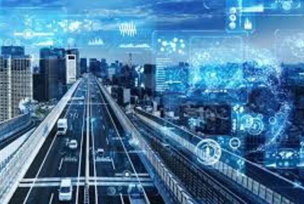 "Nəqliyyat sistemi artıq məlumatlara əsaslanan idarəetmə modelinə keçir" - EKSPERT DANIŞDI