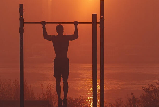 Bioritmlər sizə deyəcək: məşq üçün ideal vaxt hesablanıb...