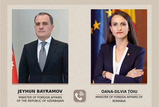 “Bu diplomatik təmaslar mürəkkəb şəraitdə əməkdaşlığı davamlı qoruyur” -DEPUTAT DANIŞDI