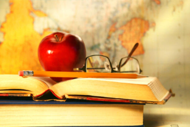 Humanitar elmlər üçün yeni bir qızıl dövr başlayıb...