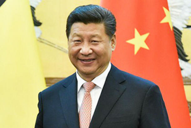 Niyə Si ən yaxın müttəfiqlərinin qanadlarını kəsir?