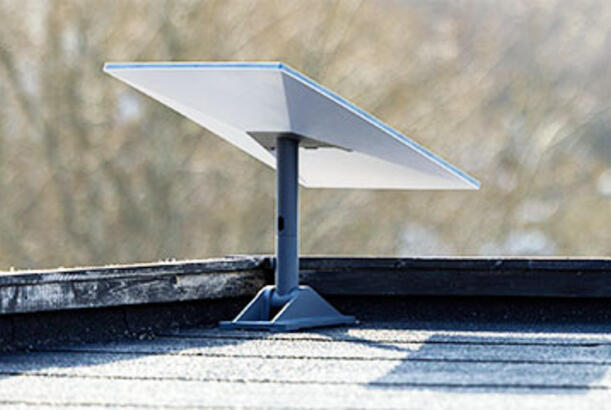 Starlink istifadəçi bazası ikiqat artır...