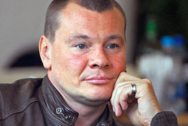 Alkoqoldan ölən dörd əfsanəvi aktyor...