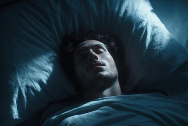 Onlar çətinliklərin öhdəsindən gəlməyə kömək edirlərmi?