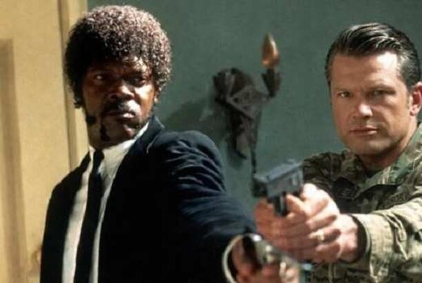 İran Heqset-in utancverici çıxışını lağa qoyub...