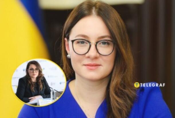 Ukrayna ABŞ-ın artan dəstəyini hiss edib…