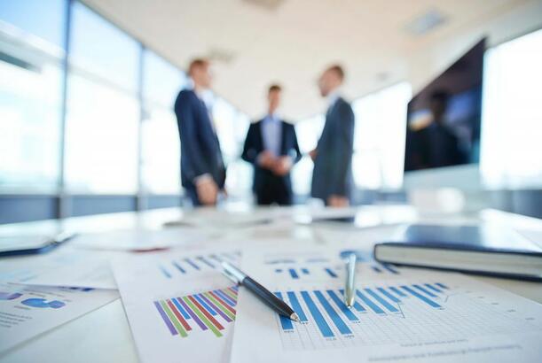 Azərbaycan iqtisadiyyatına I rübdə xarici investisiya qoyuluşu 19 %-ə yaxın artıb