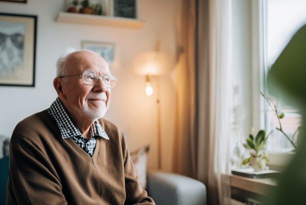 Yaxşı dostlar, yaxşı istirahət: uzun və sağlam həyat üçün beş qızıl qayda...