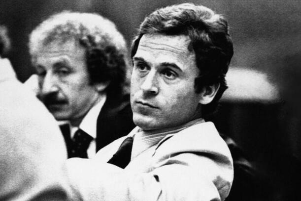 DNT testi 50 ildən sonra qətl hadisəsini təsdiqləyir...