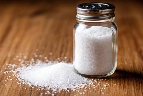 Kişilərin beyinlərinə qastronomik zərər aşkarlandı...