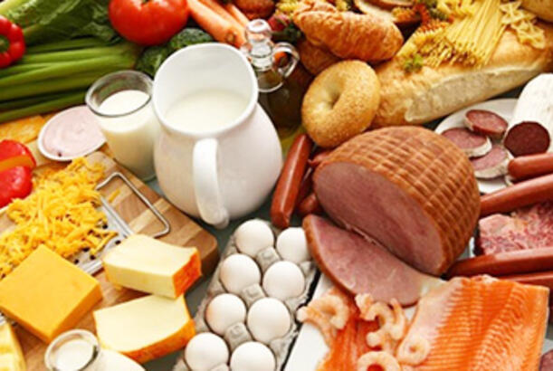 Piylənmə riskini azaldan yüksək kalorili qida müəyyən edilib...