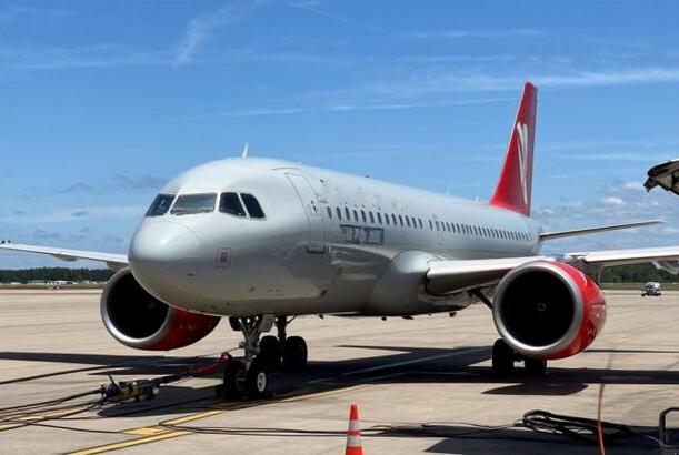 Reaktiv yanacağın qanadlara dəyən zərbələri...