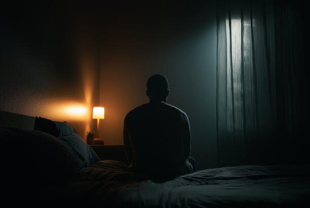 Sağlamlıq saatı: Yatmaq üçün ən yaxşı vaxt açıqlandı...