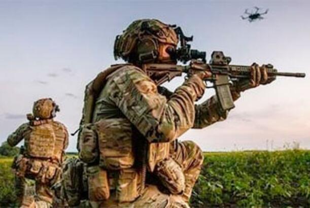 “Ukraynalılar qələbəyə gedən yolu müəyyənləşdiriblər”