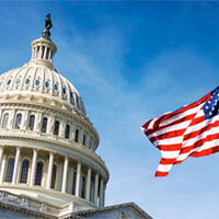 US Senate passes bill tightening sanctions on Russia and Iran
