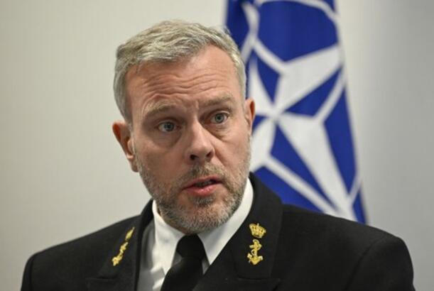 NATO Rusiyanın qələbə şanslarını qiymətləndirdi