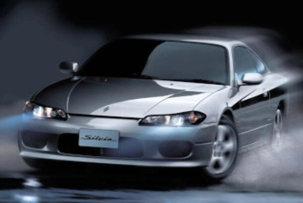 Nissan yenidən “sərin avtomobillər” yaratmaq istəyir...