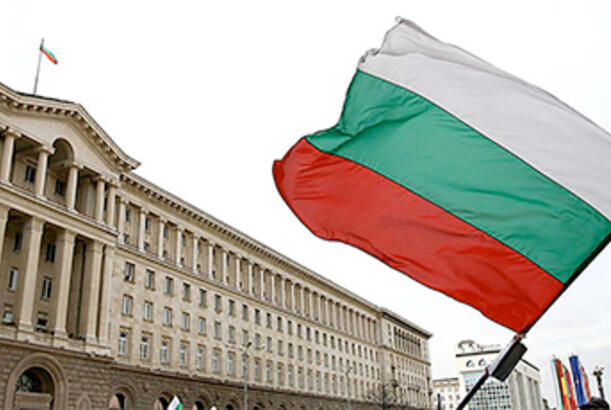 “Bolqarıstan Orbanı” olmayacaq...