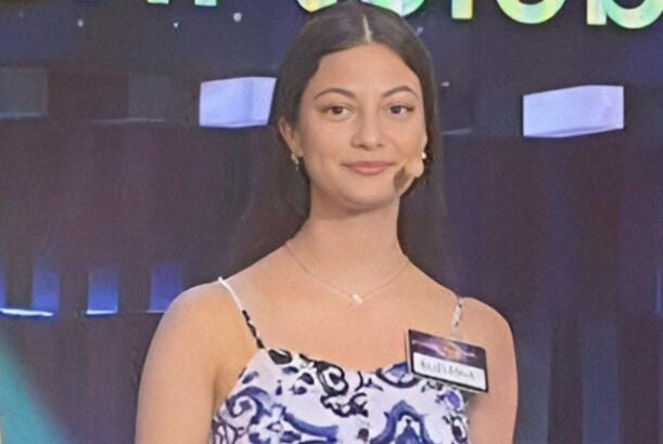 Xəzərin Fatehləri: Keçmişin Mirası, Gələcəyin Enerjisi - MƏQALƏ