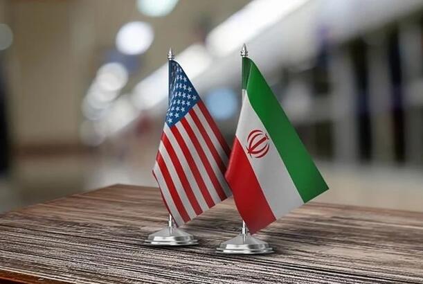 İran danışıqlar üçün qeyri-adi tələb irəli sürüb - SON XƏBƏR