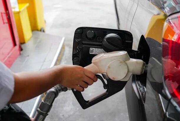 İndoneziya 1 iyuldan etibarən dizel yanacağının idxalını dayandıracaq və...