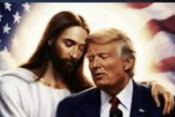 Yəhudanın öpüşü?