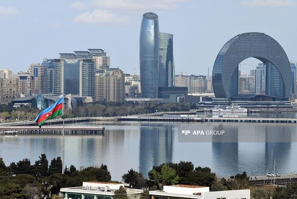 Köhnə siyasətin “minaları” və yeni reallığın sınaqları - RƏY