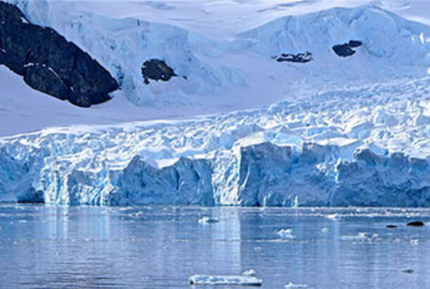 Alimlər 350 milyon ildən sonra qədim bir sirri həll ediblər…