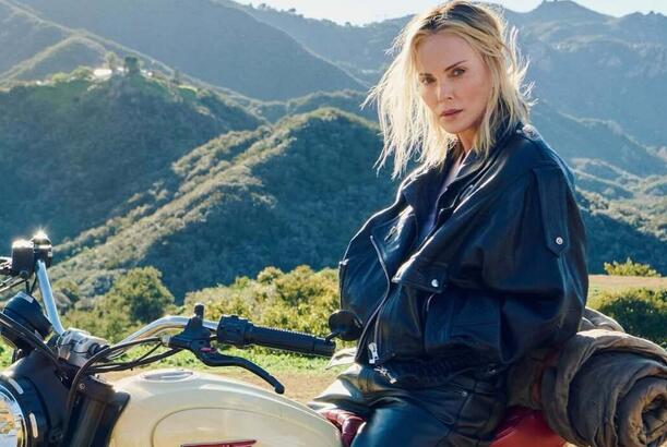 “Anası ona atəş açıb...”