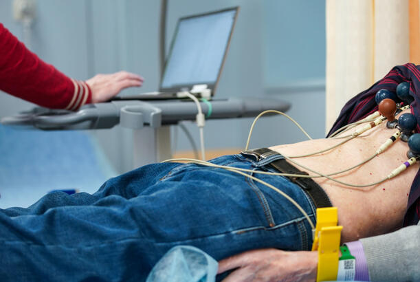 Ani ölümün əsas səbəbi: hansı ürək xəstəliyi simptomsuzdur..?