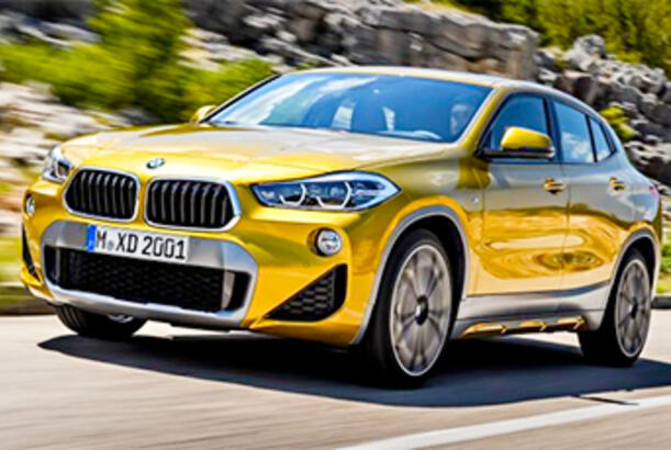 Belaruslu sahibləri olan Polşa şirkəti Aİ sanksiyalarını pozub...