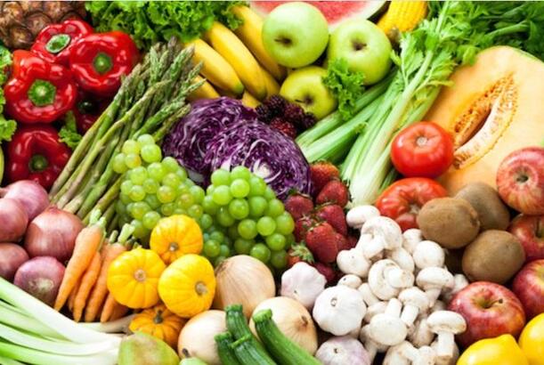 “Gübrələrin bahalaşması kənd təsərrüfatında məhsul qiymətlərinə təsir edəcək” -EKSPERT DANIŞDI