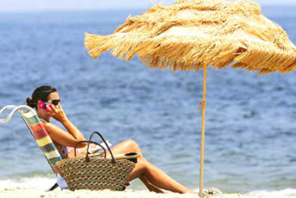 Kremlin VPN-lərə qarşı sərt tədbirləri səbəbindən...