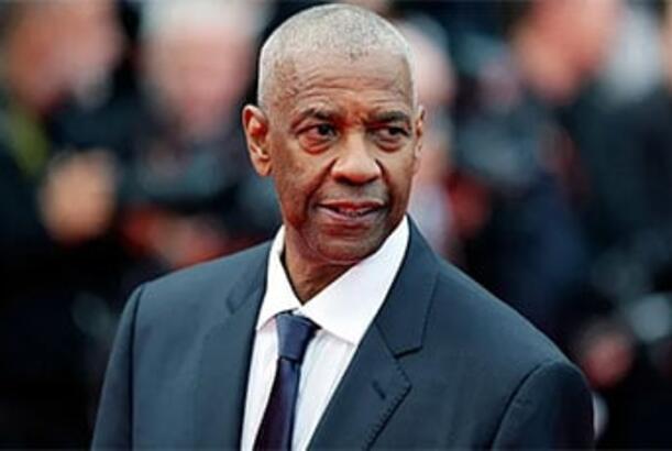 “Mən sadəcə odun doğrayıram...”