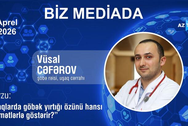 Uşaqlarda göbək yırtığı özünü hansı əlamətlərlə göstərir?