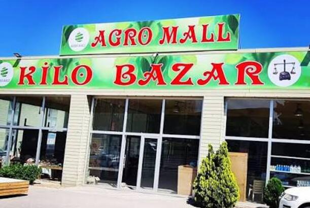 Kilo ilə satış zamanı qiymətin formalaşması hansı meyarlara əsaslanır? - İQTİSADÇI AÇIQLADI