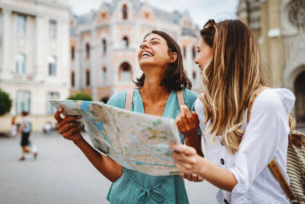 “Hazırlaşın və Rusiya gəmisinin kursu ilə yola çıxın...”