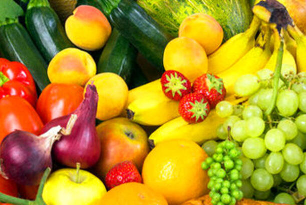 Qan şəkəri səviyyəsini sabit saxlayan iki meyvə...