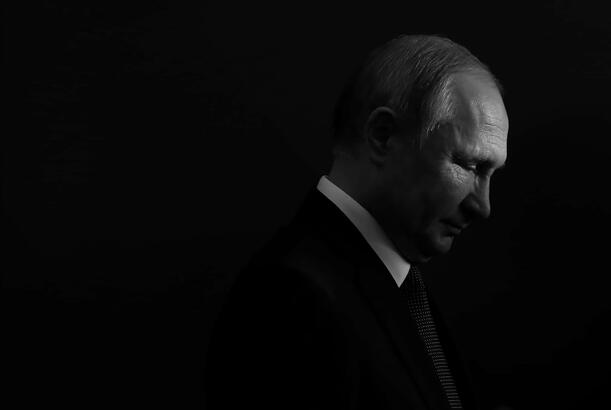 Putin İranla ittifaqın saxta olduğunu sübut etdi  – Newsweek