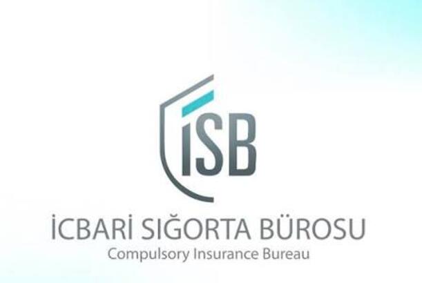 Azərbaycan sığortaçıları I rübdə 9 mindən çox "Yaşıl Kart" satıb