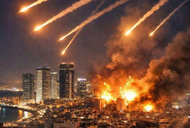 Atəşkəsin uzadılması Yaxın Şərqə sülh gətirəcəkmi? - TƏHLİL