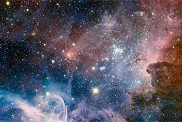 Kosmos tezliklə tamamilə fərqli görünəcək...