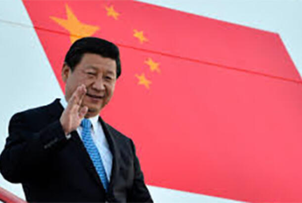 WSJ: Pekin üçün Tehranı dəstəkləməyin dəyəri artır...