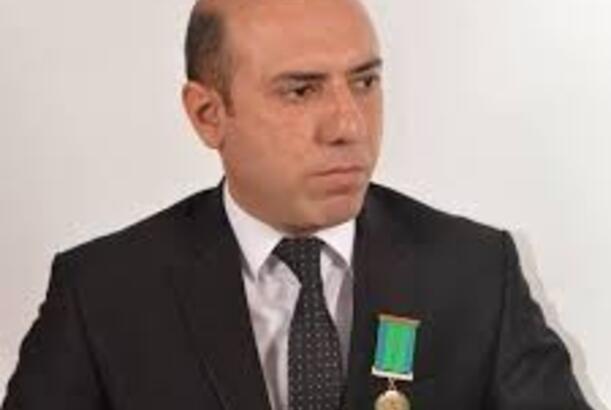 Azərbaycan və Latviya arasında münasibətlər çox möhkəm çərçivəyə əsaslanır